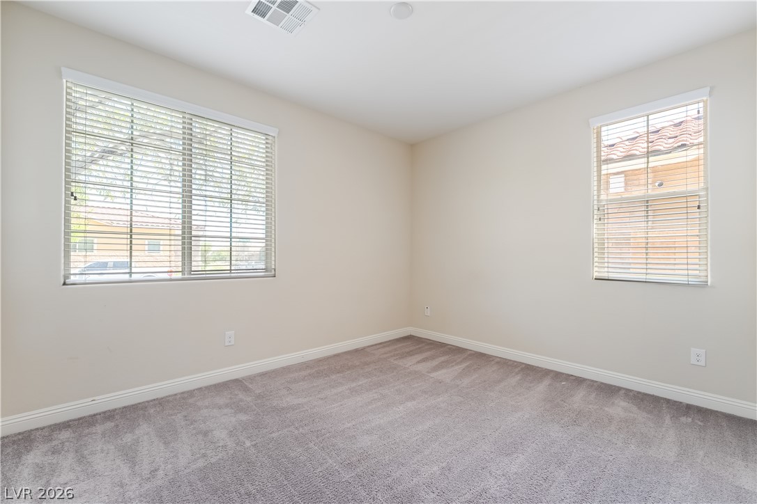 6011 Vista Clara Street Las Vegas NV 89148