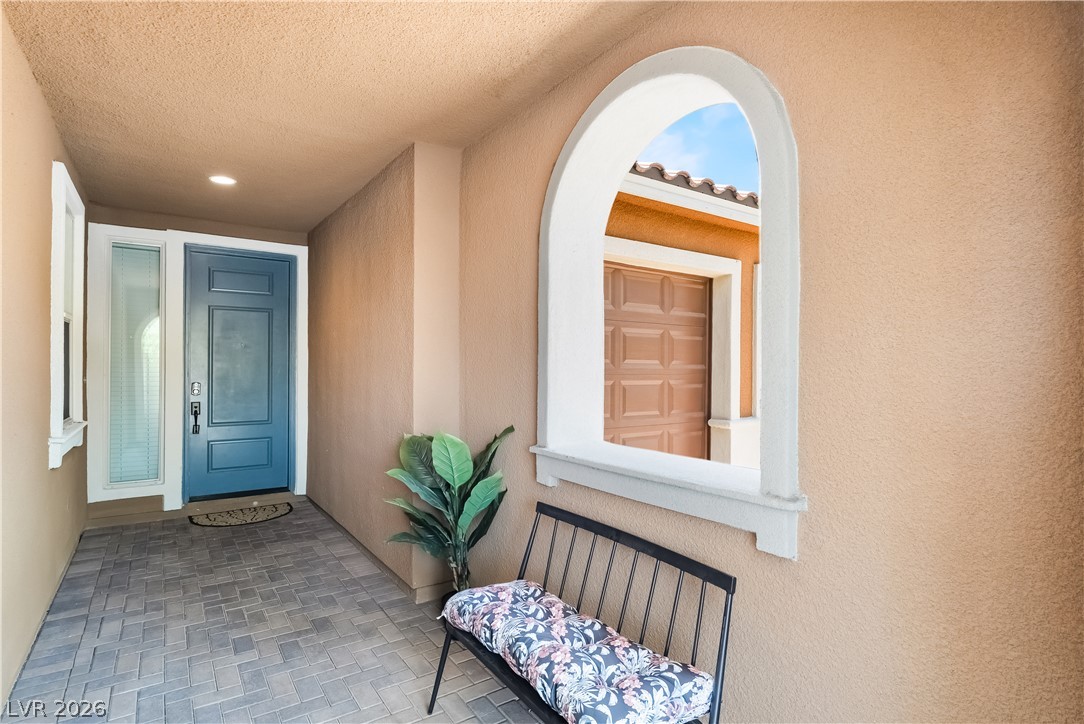 6011 Vista Clara Street Las Vegas NV 89148