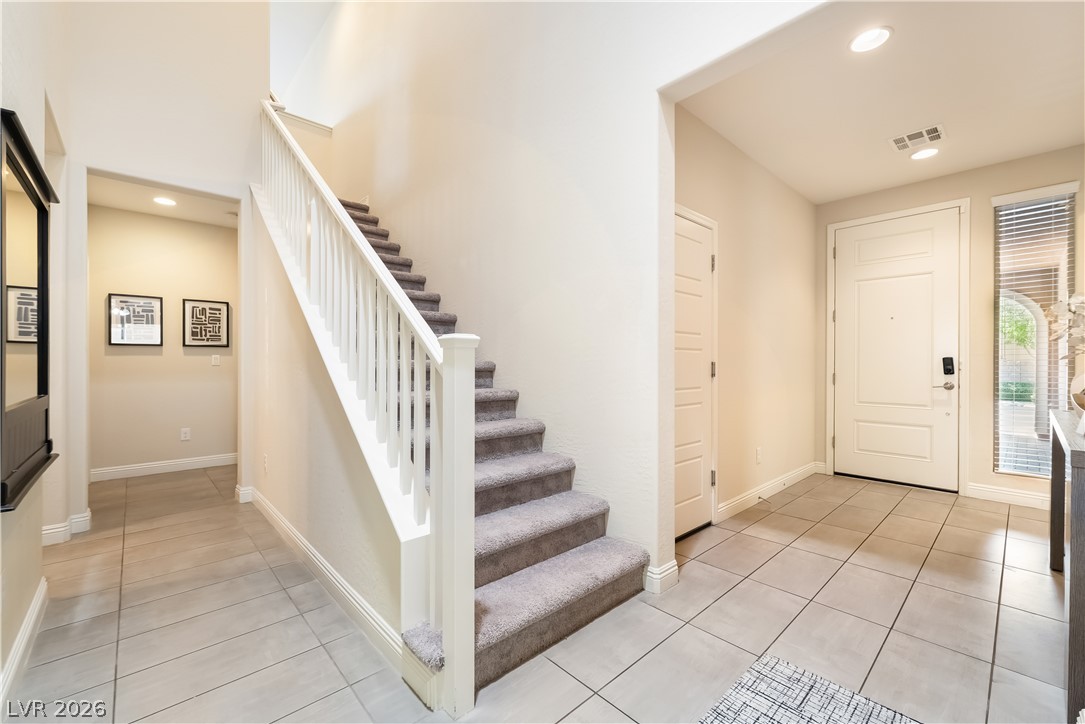6011 Vista Clara Street Las Vegas NV 89148