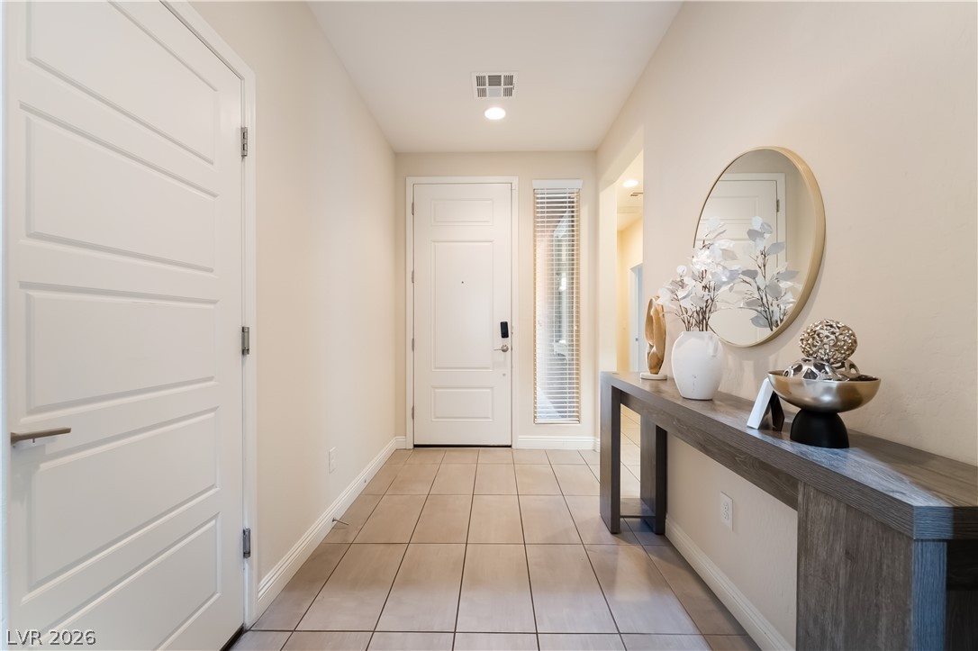 6011 Vista Clara Street Las Vegas NV 89148