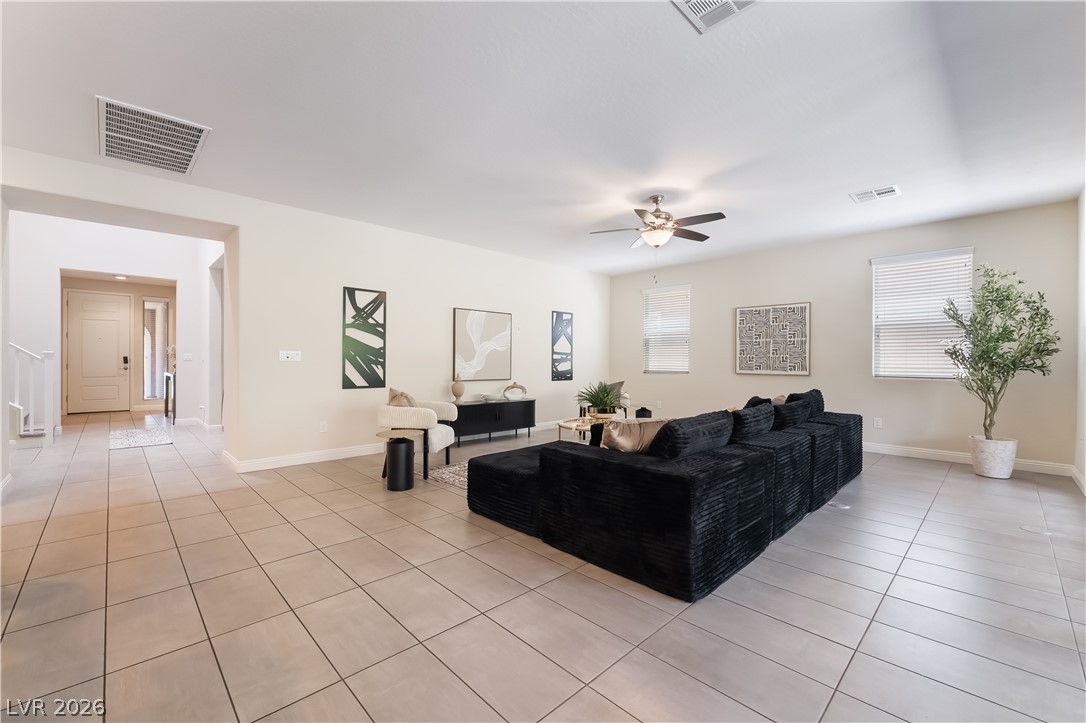 6011 Vista Clara Street Las Vegas NV 89148