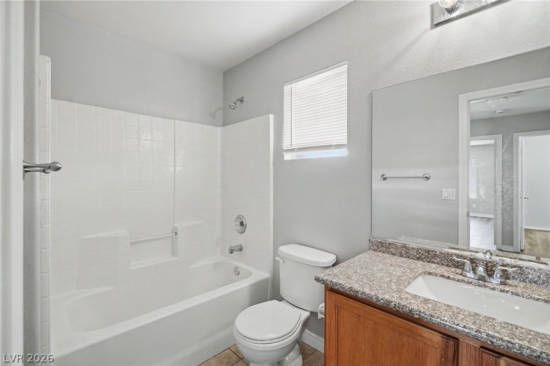 4788 Pagosa Springs Drive Las Vegas NV 89139