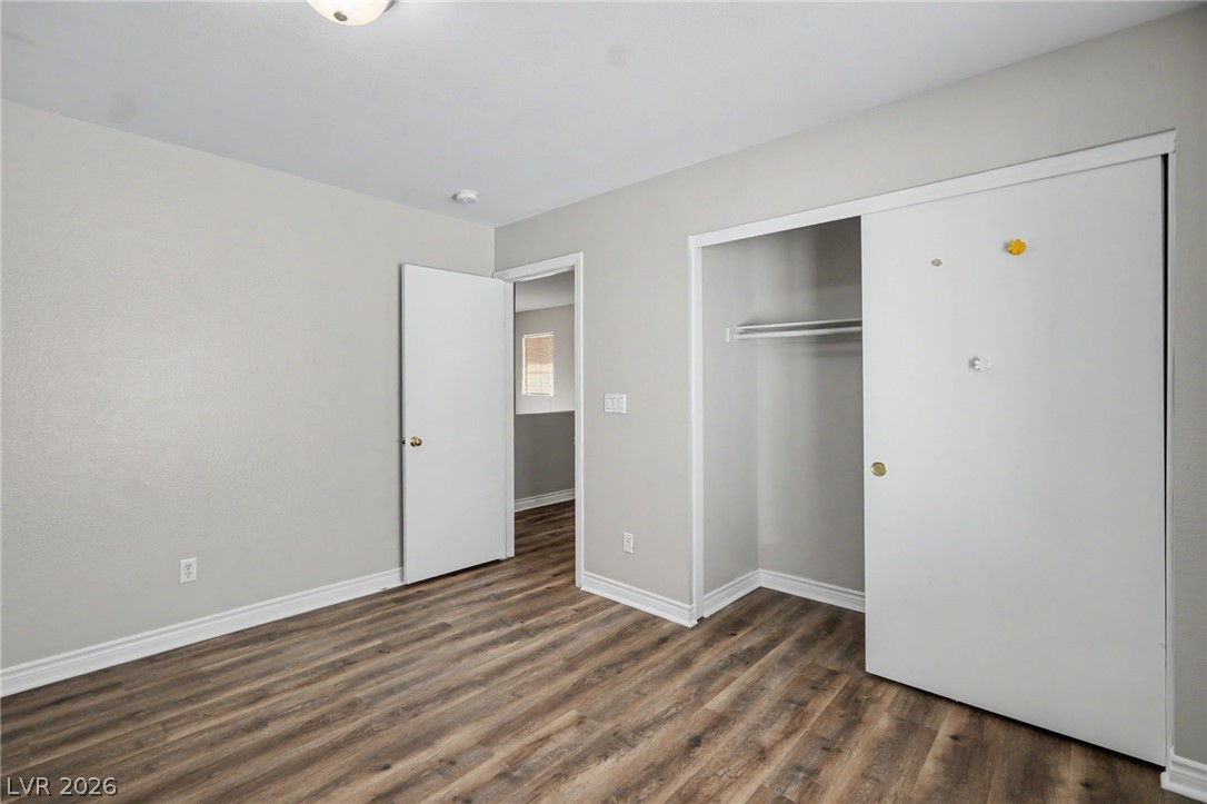 4788 Pagosa Springs Drive Las Vegas NV 89139