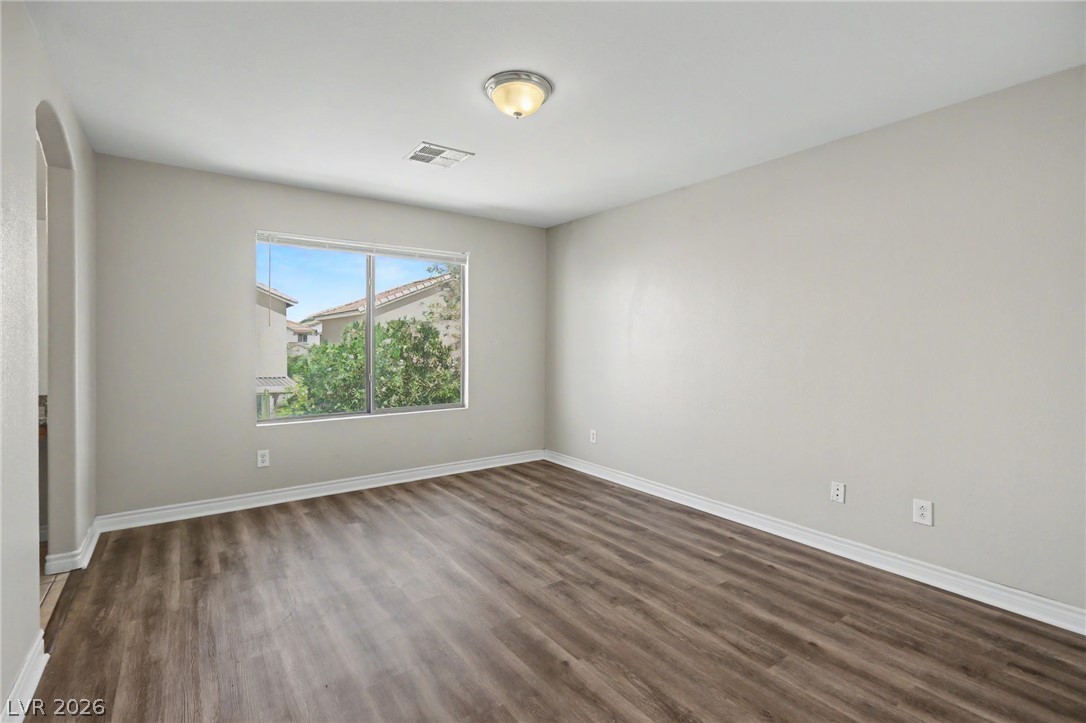 4788 Pagosa Springs Drive Las Vegas NV 89139