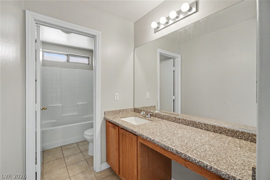 4788 Pagosa Springs Drive Las Vegas NV 89139