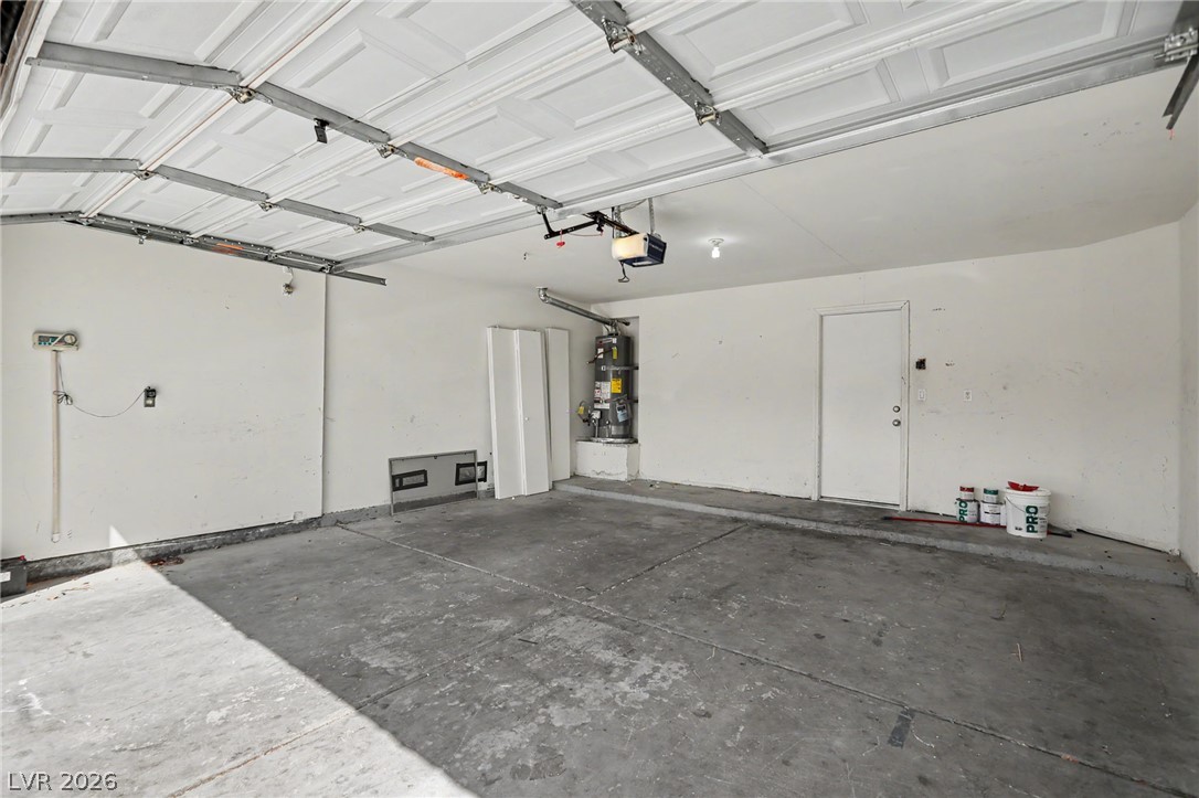 4788 Pagosa Springs Drive Las Vegas NV 89139