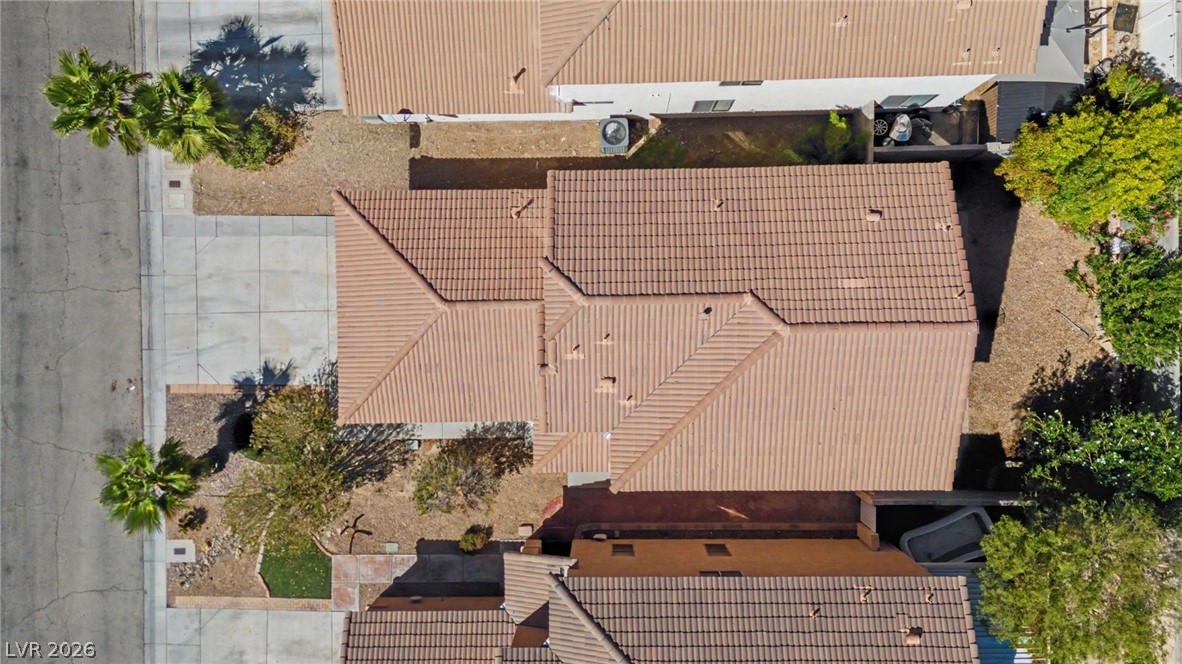 4788 Pagosa Springs Drive Las Vegas NV 89139