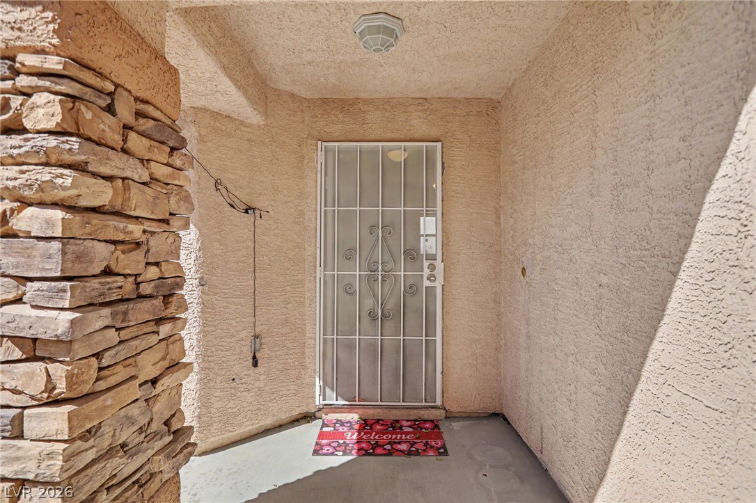 4788 Pagosa Springs Drive Las Vegas NV 89139