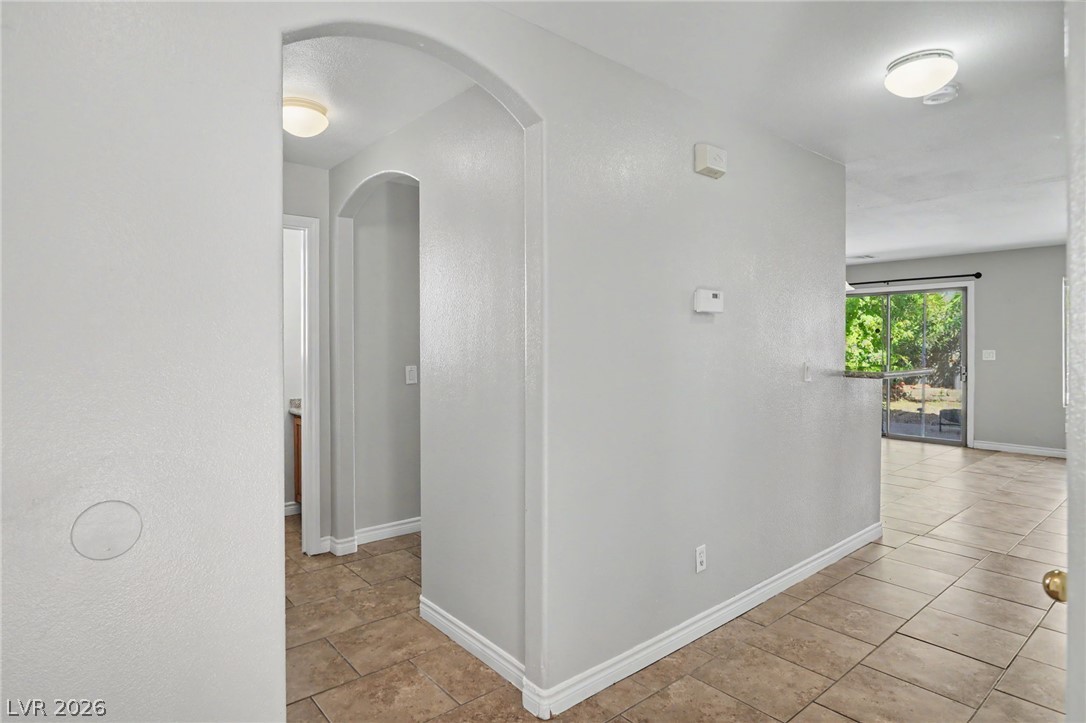 4788 Pagosa Springs Drive Las Vegas NV 89139
