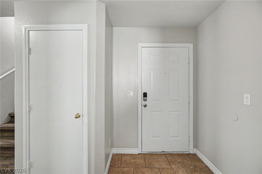 4788 Pagosa Springs Drive Las Vegas NV 89139