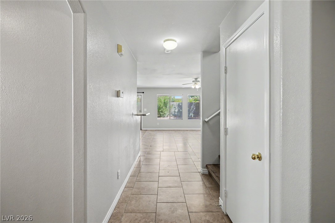 4788 Pagosa Springs Drive Las Vegas NV 89139