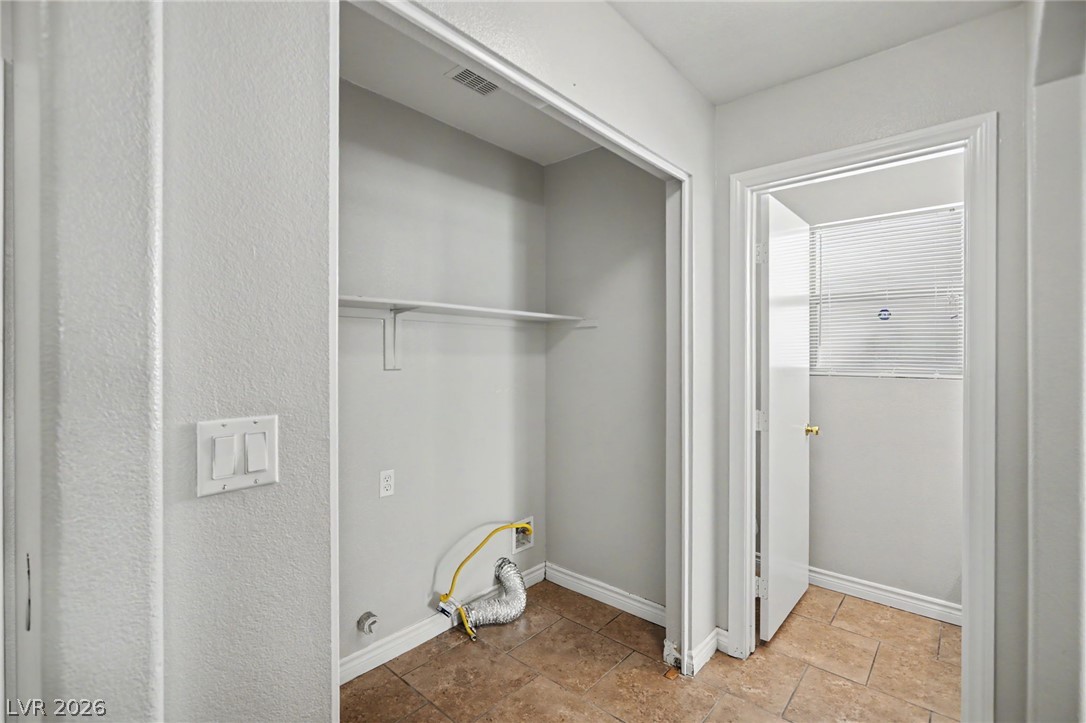 4788 Pagosa Springs Drive Las Vegas NV 89139