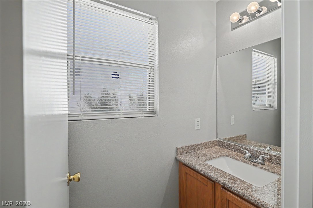 4788 Pagosa Springs Drive Las Vegas NV 89139
