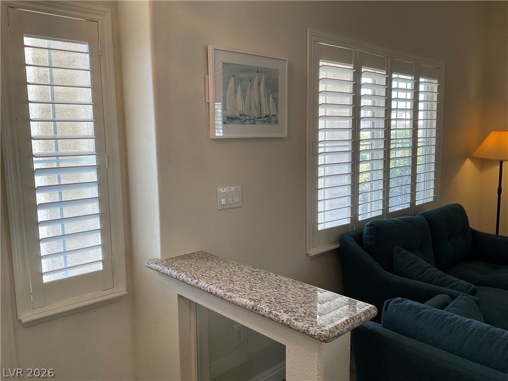 2324 Heather Valley Drive Las Vegas NV 89134