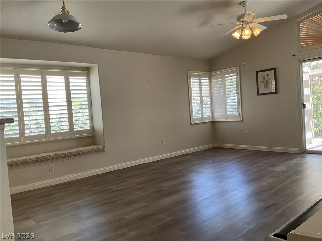 2324 Heather Valley Drive Las Vegas NV 89134