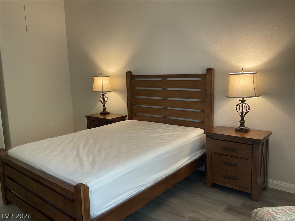 2324 Heather Valley Drive Las Vegas NV 89134