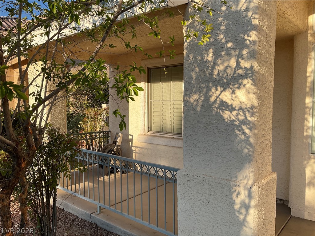 2324 Heather Valley Drive Las Vegas NV 89134