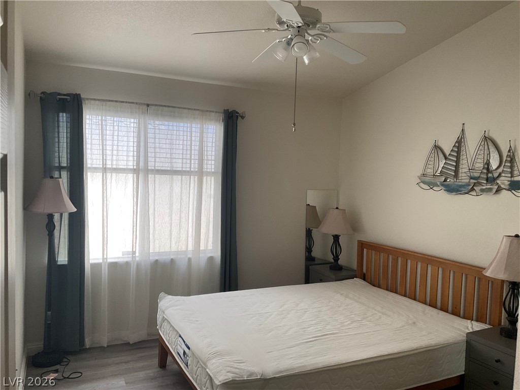 2324 Heather Valley Drive Las Vegas NV 89134