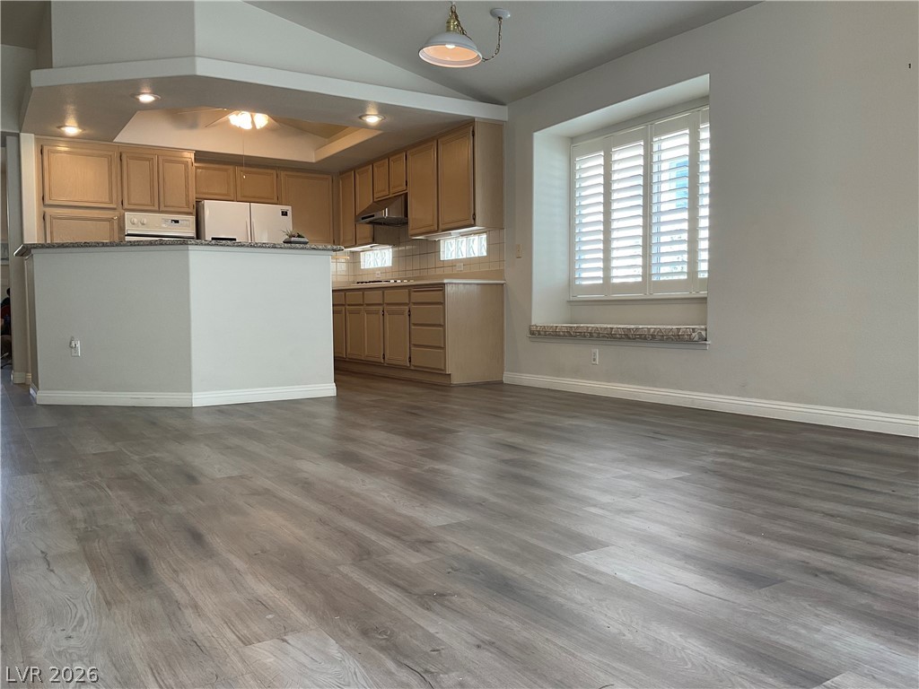 2324 Heather Valley Drive Las Vegas NV 89134