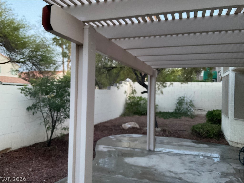 2324 Heather Valley Drive Las Vegas NV 89134