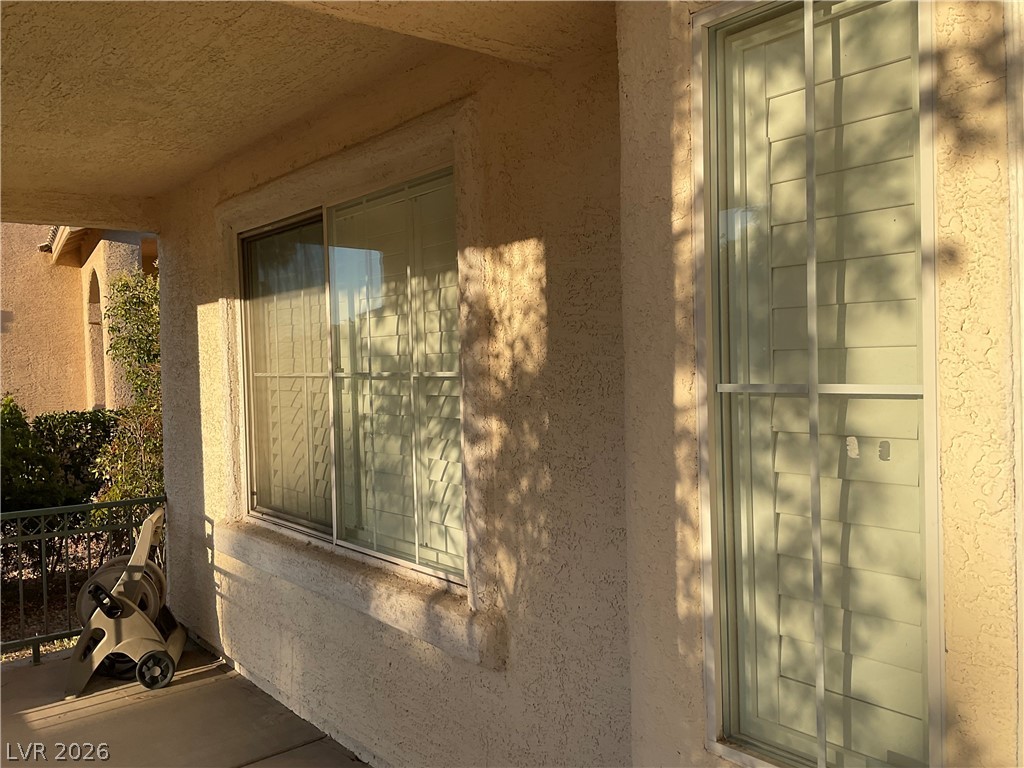 2324 Heather Valley Drive Las Vegas NV 89134