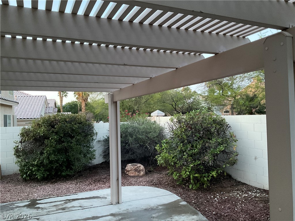 2324 Heather Valley Drive Las Vegas NV 89134