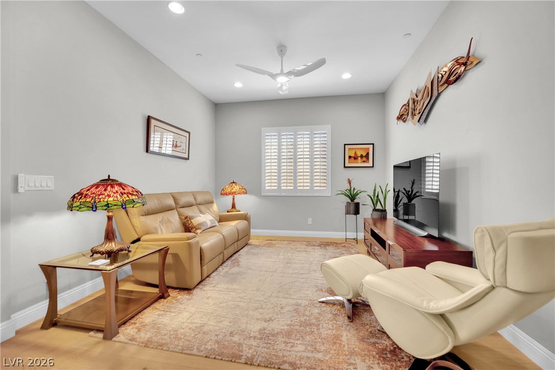 11724 Hatchling Avenue Las Vegas NV 89138