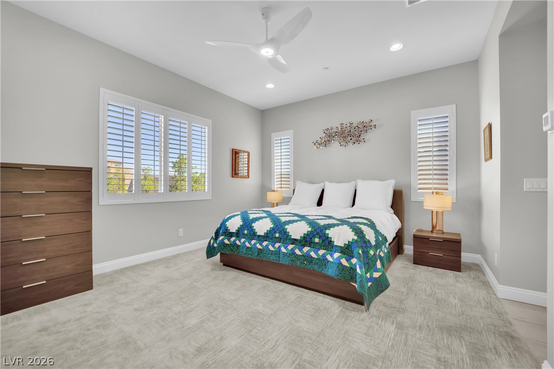 11724 Hatchling Avenue Las Vegas NV 89138
