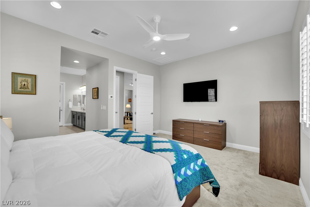 11724 Hatchling Avenue Las Vegas NV 89138