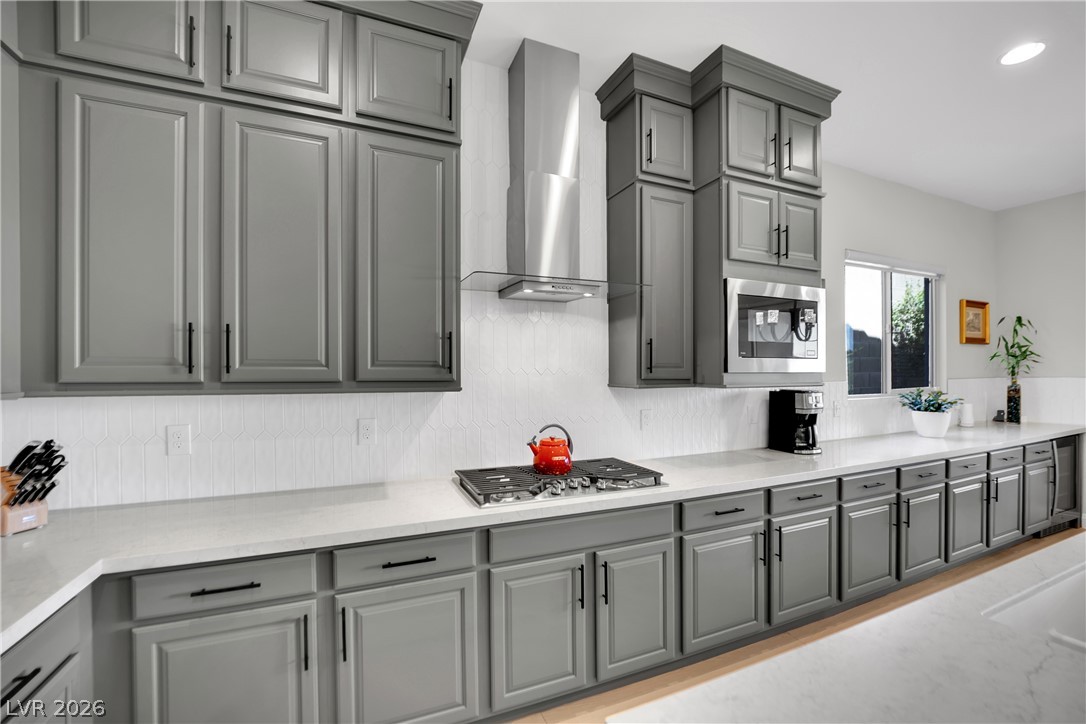11724 Hatchling Avenue Las Vegas NV 89138
