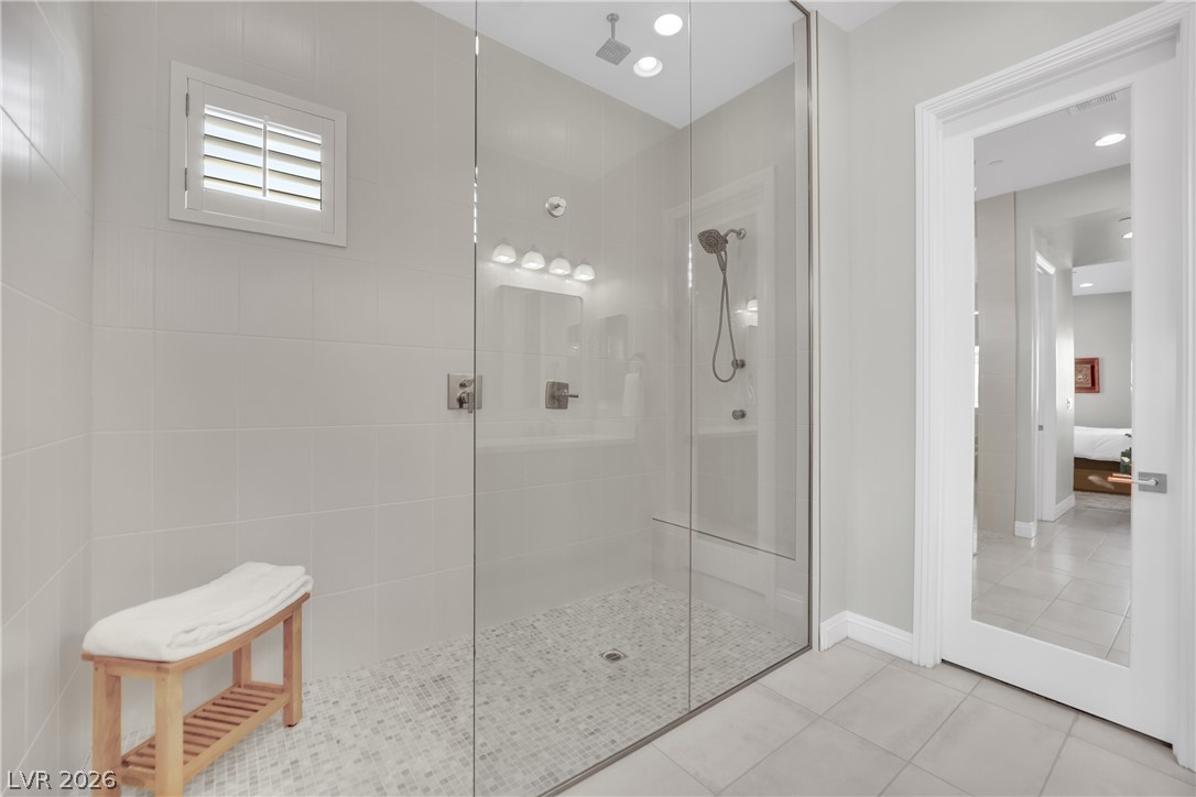 11724 Hatchling Avenue Las Vegas NV 89138