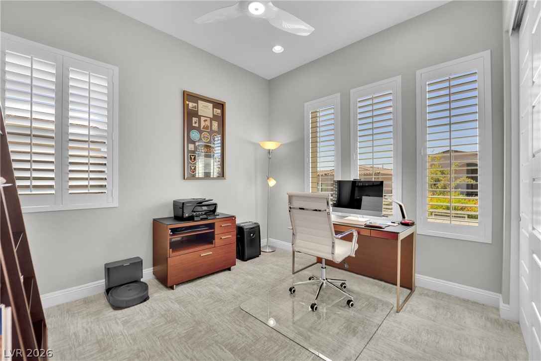 11724 Hatchling Avenue Las Vegas NV 89138