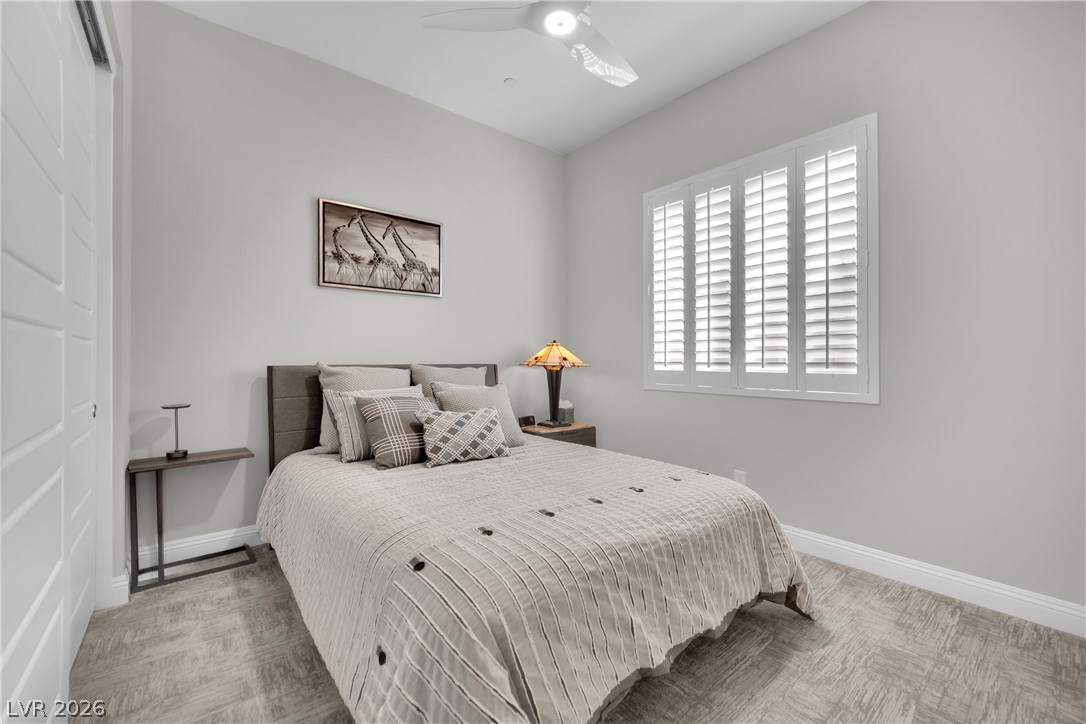 11724 Hatchling Avenue Las Vegas NV 89138