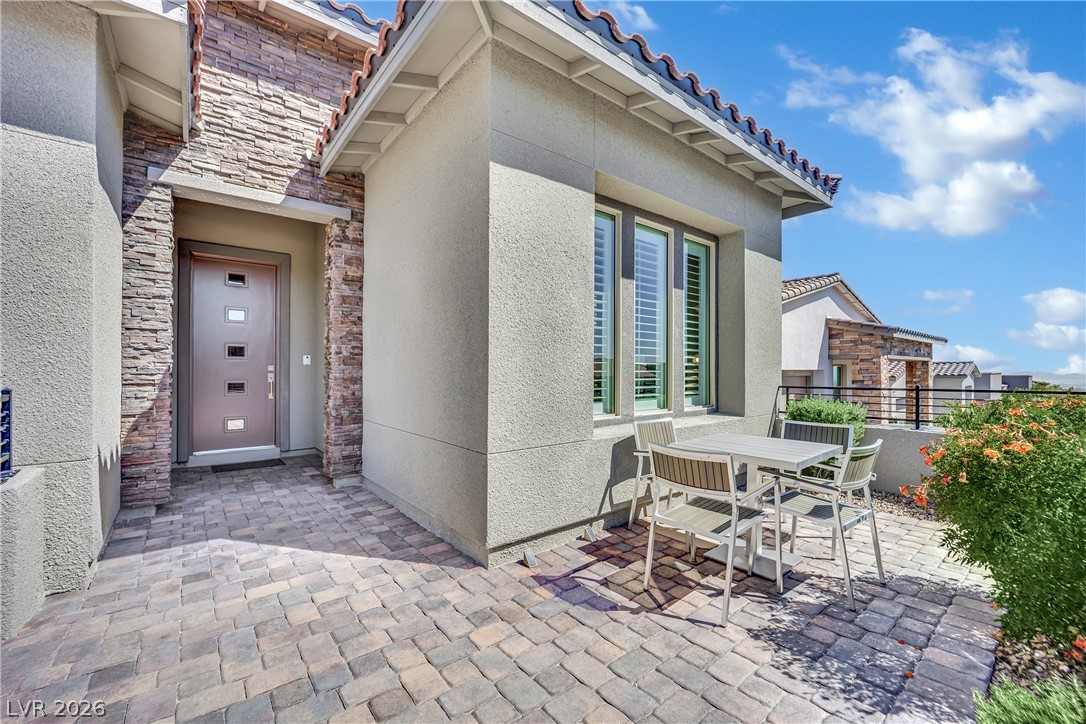11724 Hatchling Avenue Las Vegas NV 89138