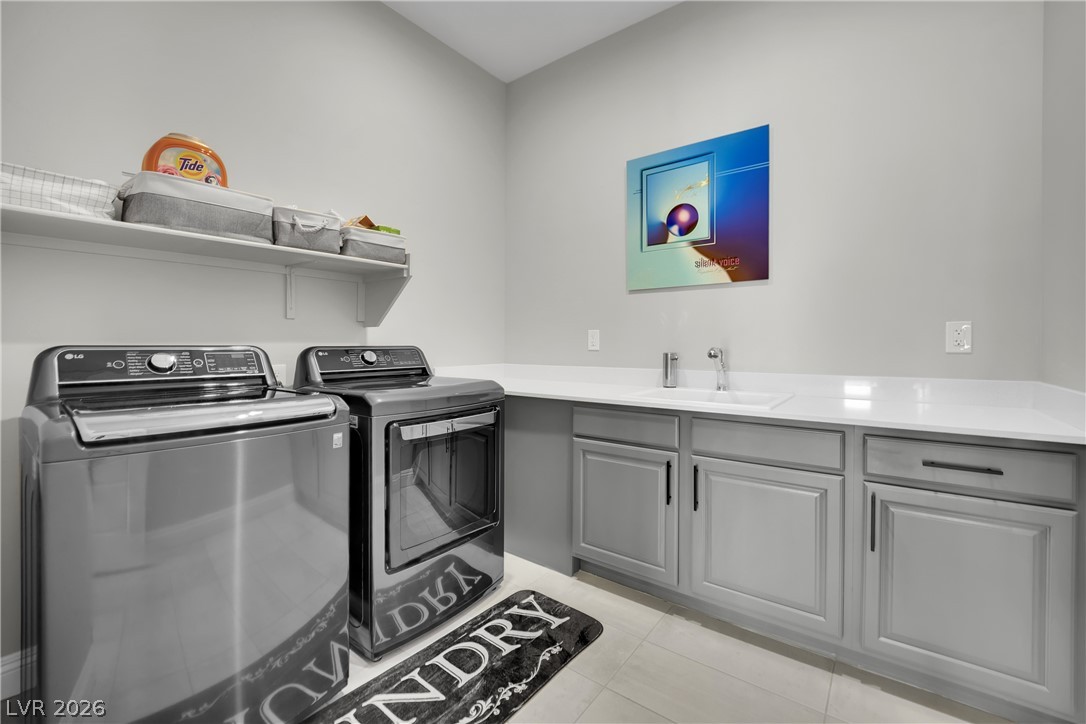11724 Hatchling Avenue Las Vegas NV 89138