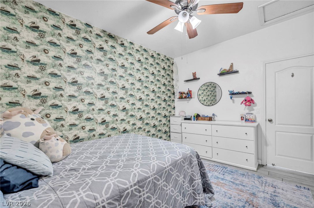 5300 Whisper Lake Avenue Las Vegas NV 89131