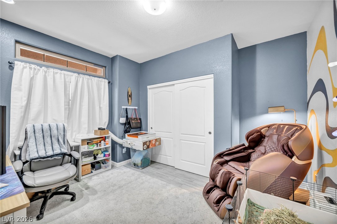 5300 Whisper Lake Avenue Las Vegas NV 89131