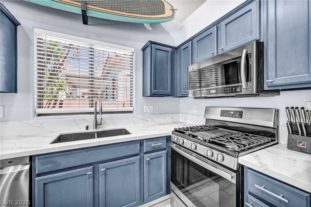 5300 Whisper Lake Avenue Las Vegas NV 89131