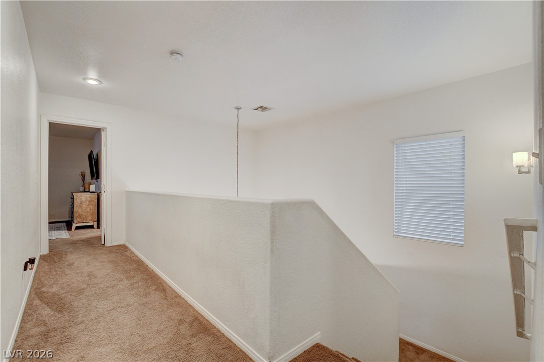 1124 Milpas Lane Las Vegas NV 89134