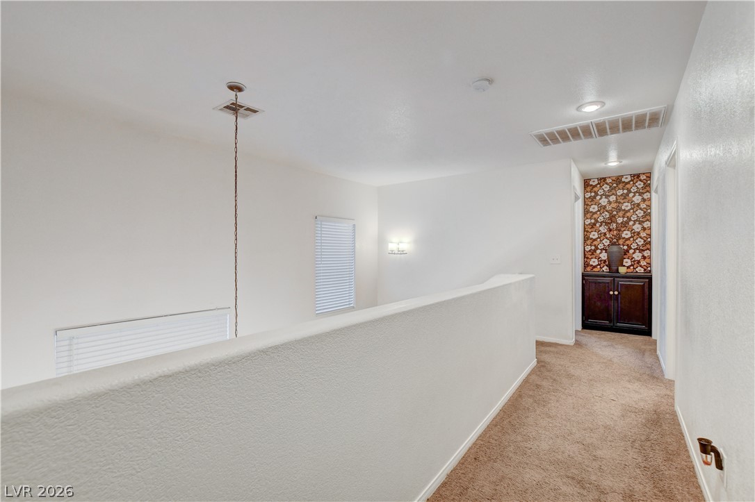 1124 Milpas Lane Las Vegas NV 89134