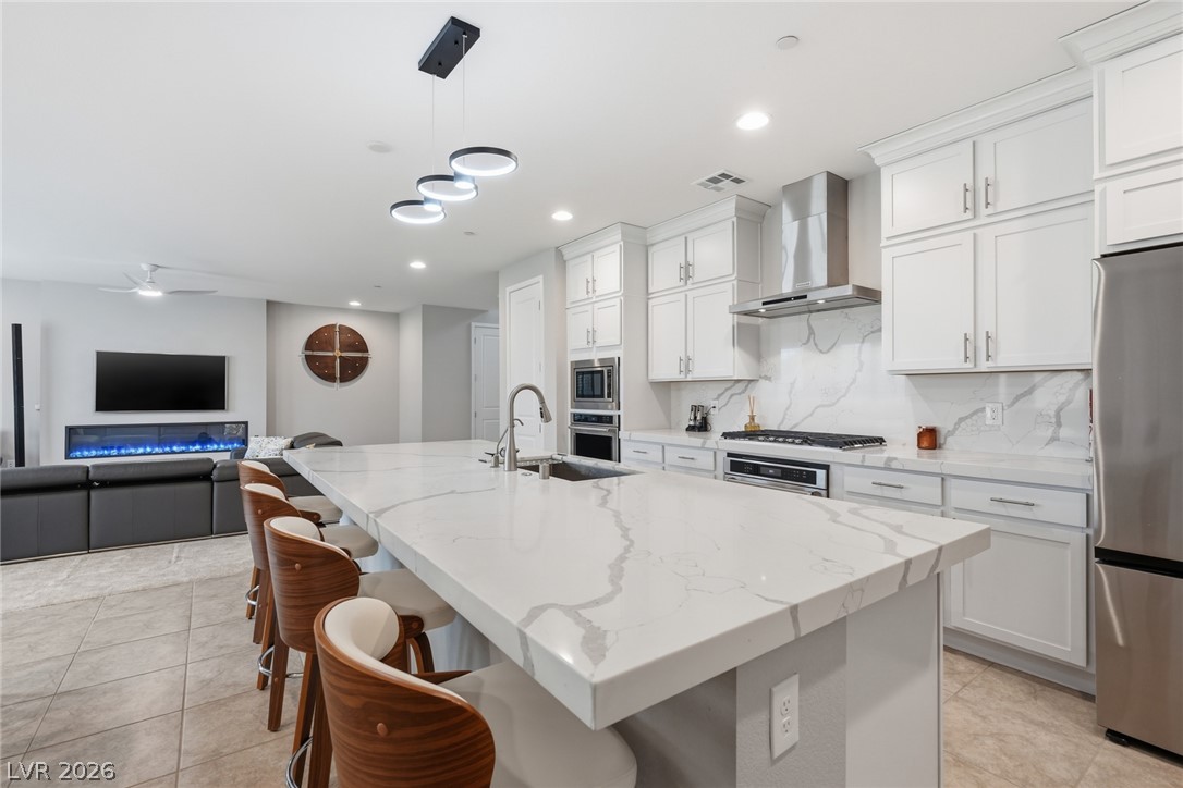 10320 Ansley Bay Avenue Las Vegas NV 89166