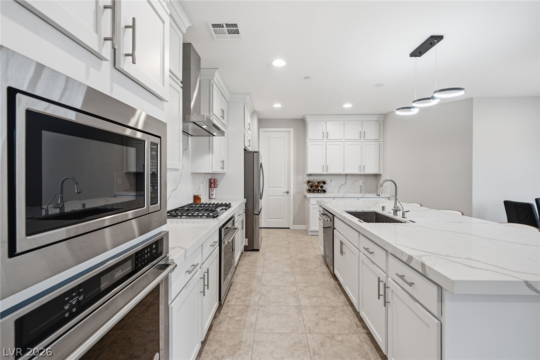 10320 Ansley Bay Avenue Las Vegas NV 89166