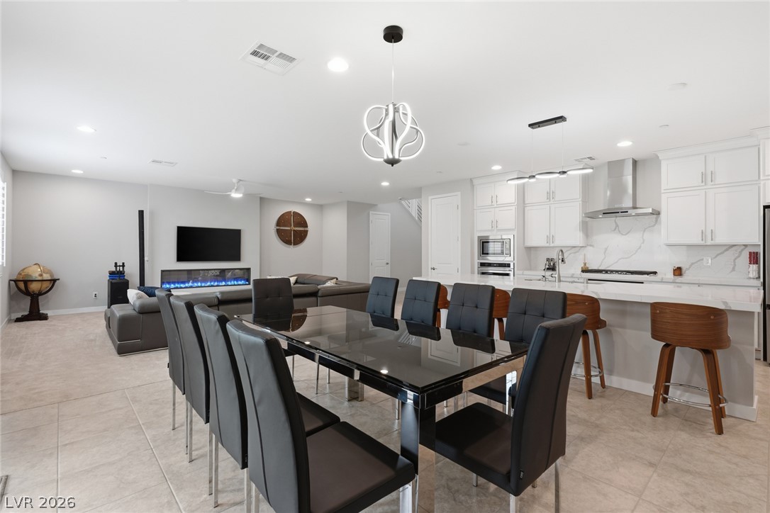 10320 Ansley Bay Avenue Las Vegas NV 89166