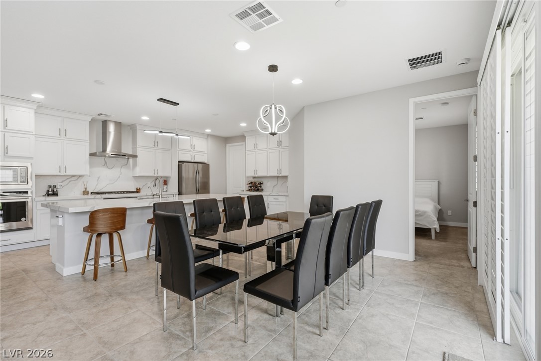 10320 Ansley Bay Avenue Las Vegas NV 89166