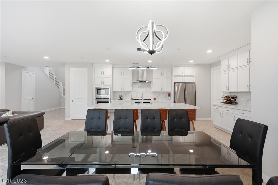 10320 Ansley Bay Avenue Las Vegas NV 89166
