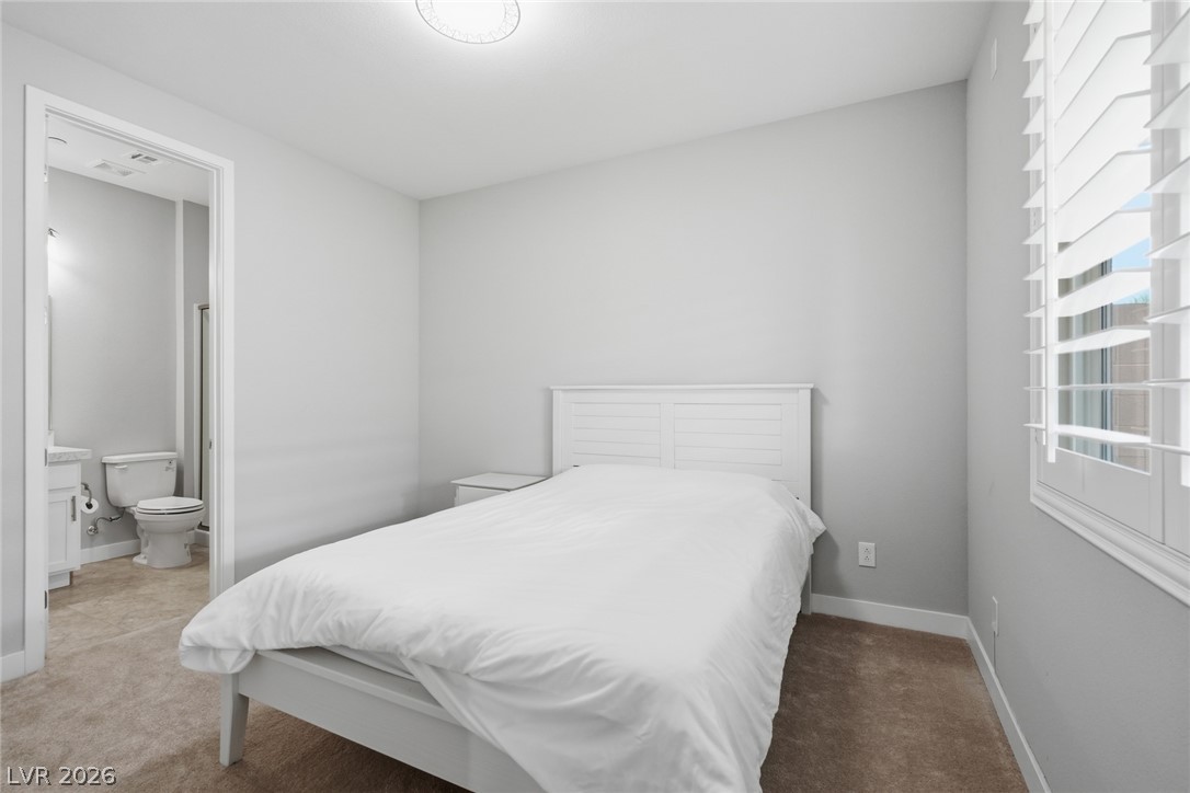 10320 Ansley Bay Avenue Las Vegas NV 89166