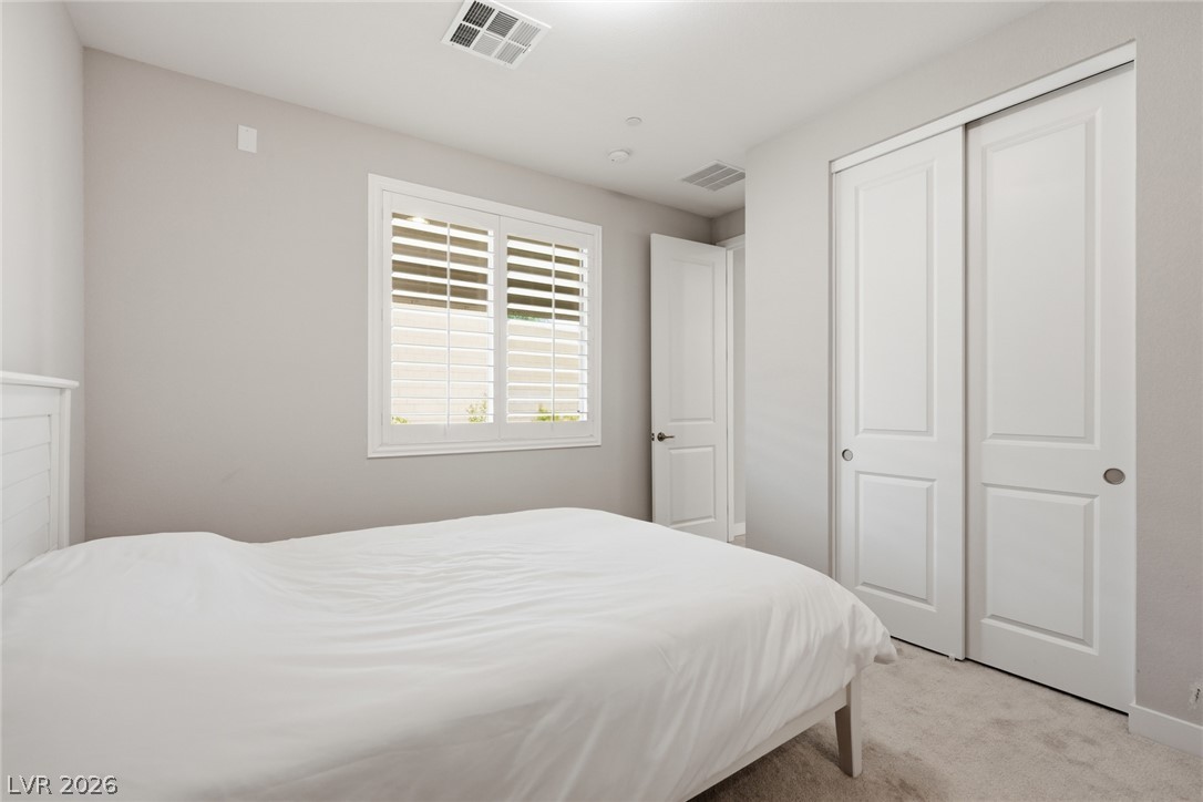 10320 Ansley Bay Avenue Las Vegas NV 89166