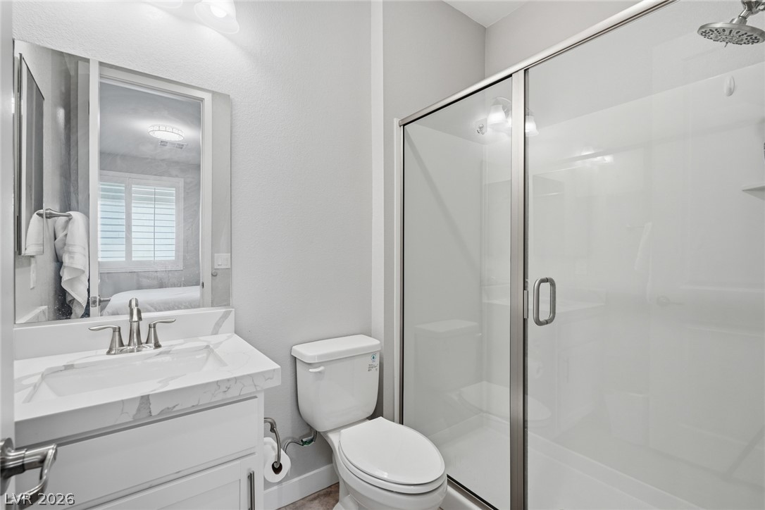 10320 Ansley Bay Avenue Las Vegas NV 89166