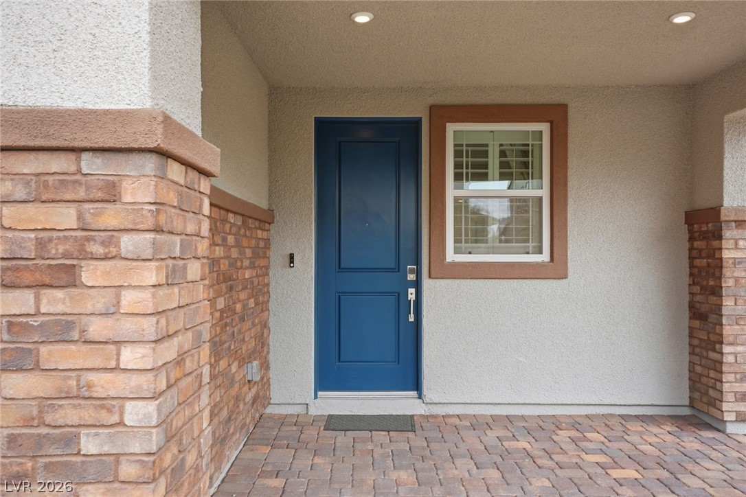 10320 Ansley Bay Avenue Las Vegas NV 89166