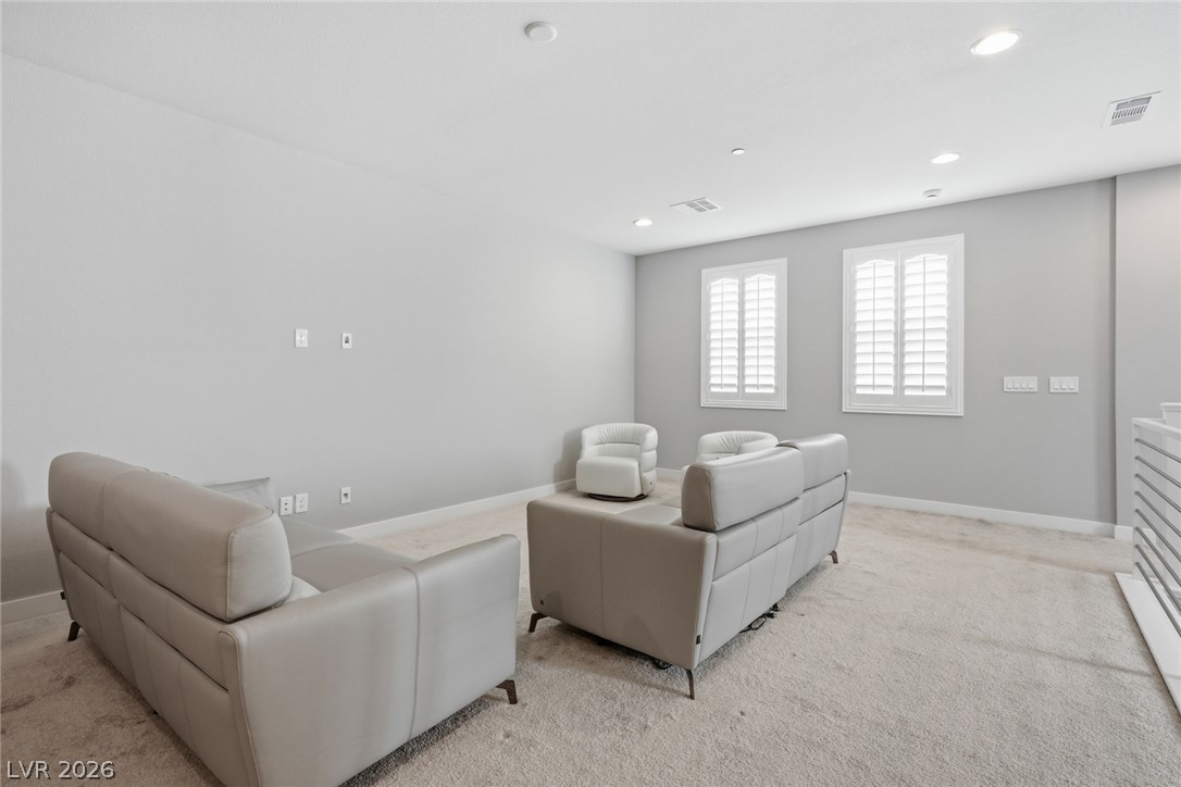 10320 Ansley Bay Avenue Las Vegas NV 89166